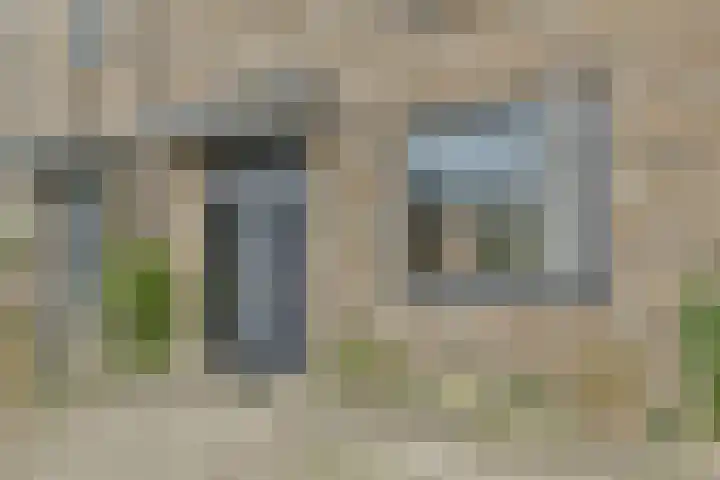 Duintopstraat 42 Almere thumbnail 41