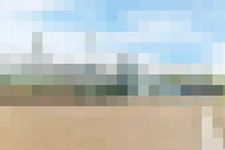 Duintopstraat 42 Almere thumbnail 61