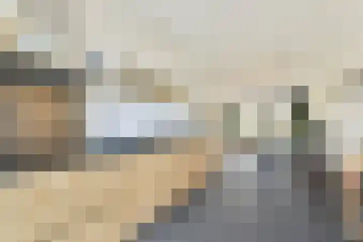 Duintopstraat 6 Almere thumbnail 11