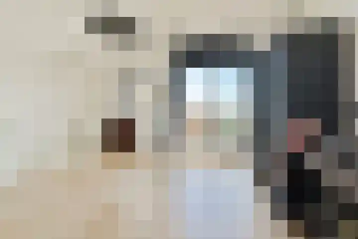 Duintopstraat 6 Almere thumbnail 30