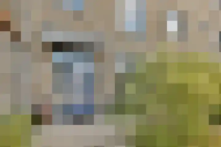 Duintopstraat 6 Almere thumbnail 35