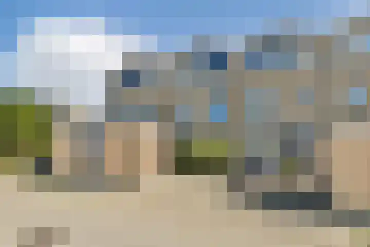 Duintopstraat 6 Almere thumbnail 36