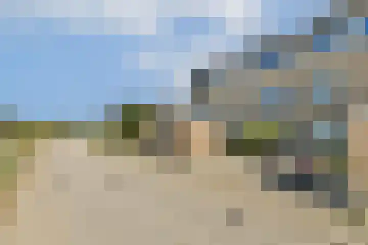 Duintopstraat 6 Almere thumbnail 38