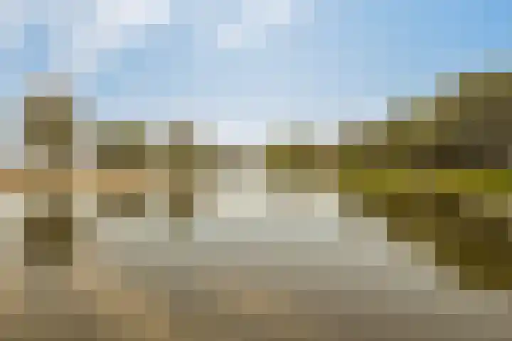 Duintopstraat 6 Almere thumbnail 49