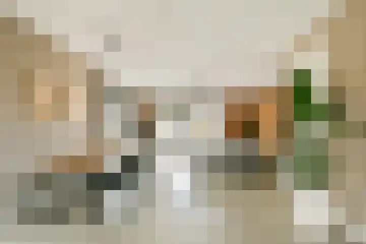 Duintopstraat 8 Almere thumbnail 4