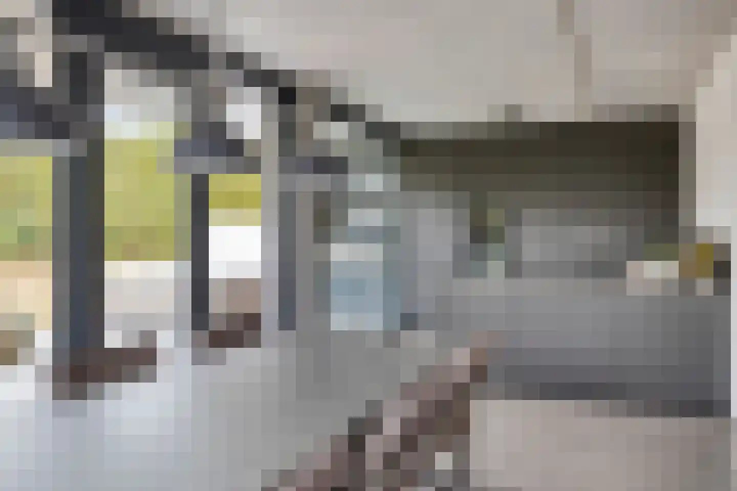 Duinvallei 15 Kamperland thumbnail 10