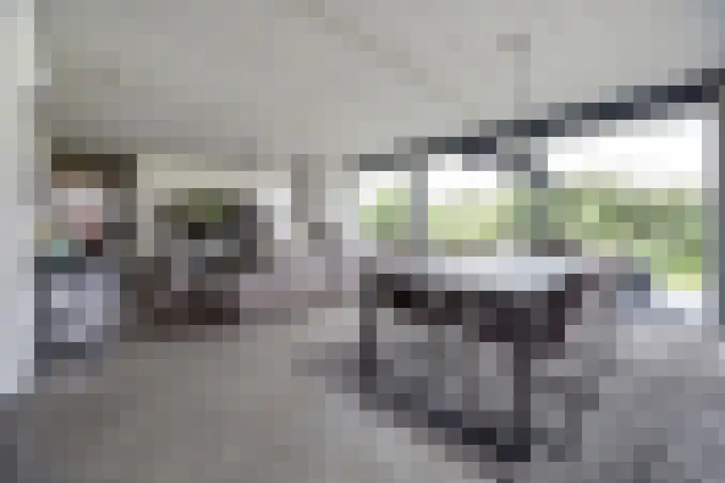 Duinvallei 15 Kamperland thumbnail 12