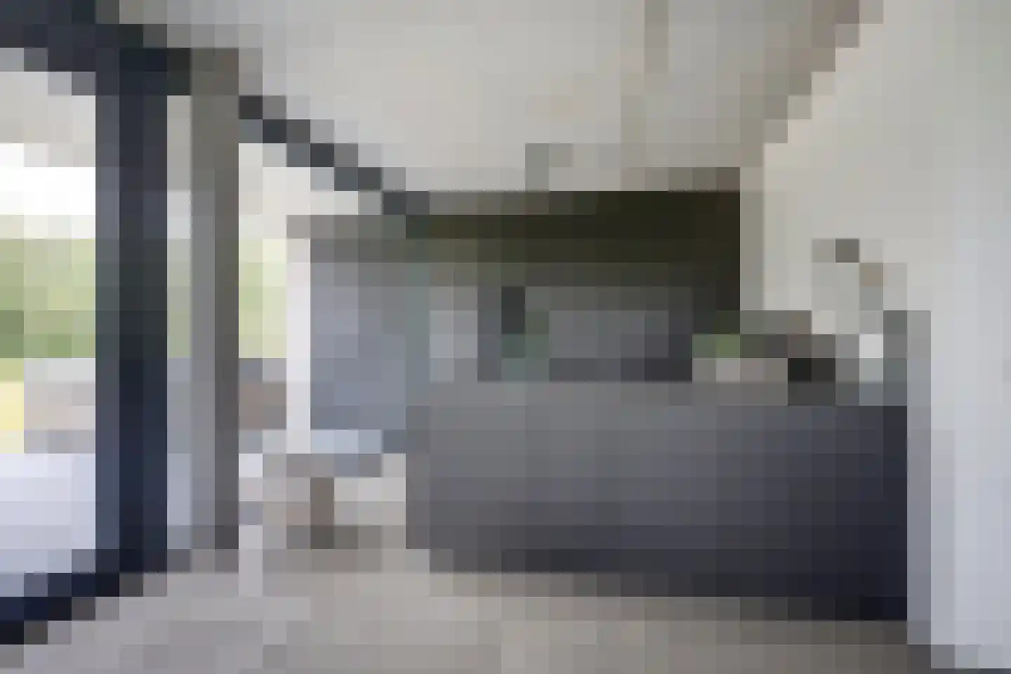 Duinvallei 15 Kamperland thumbnail 13