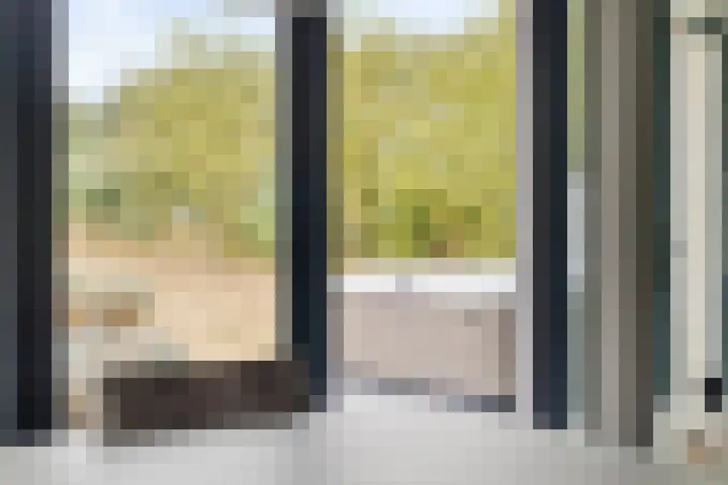 Duinvallei 15 Kamperland thumbnail 15