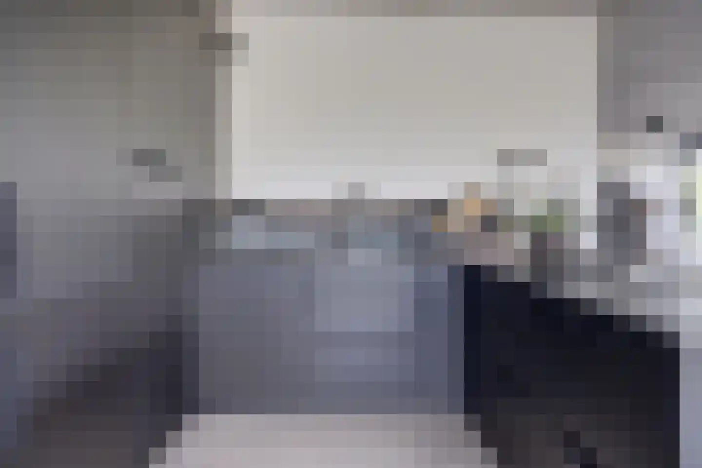 Duinvallei 15 Kamperland thumbnail 15