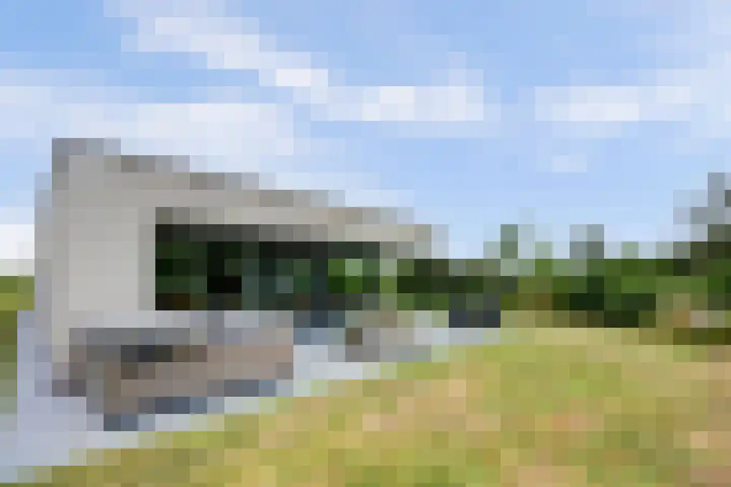 Duinvallei 15 Kamperland thumbnail 28