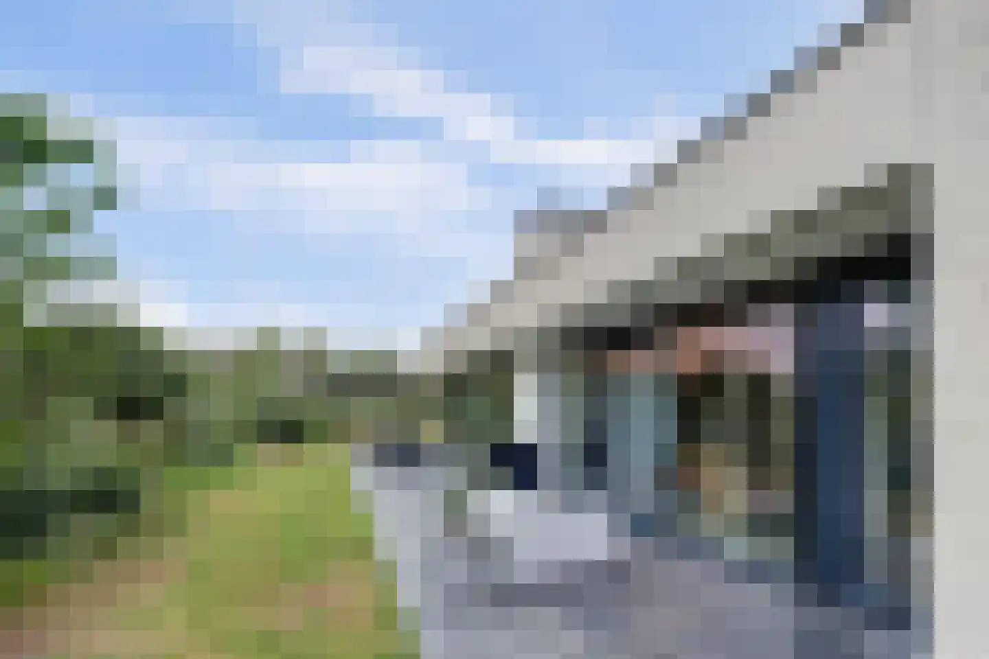 Duinvallei 15 Kamperland thumbnail 29