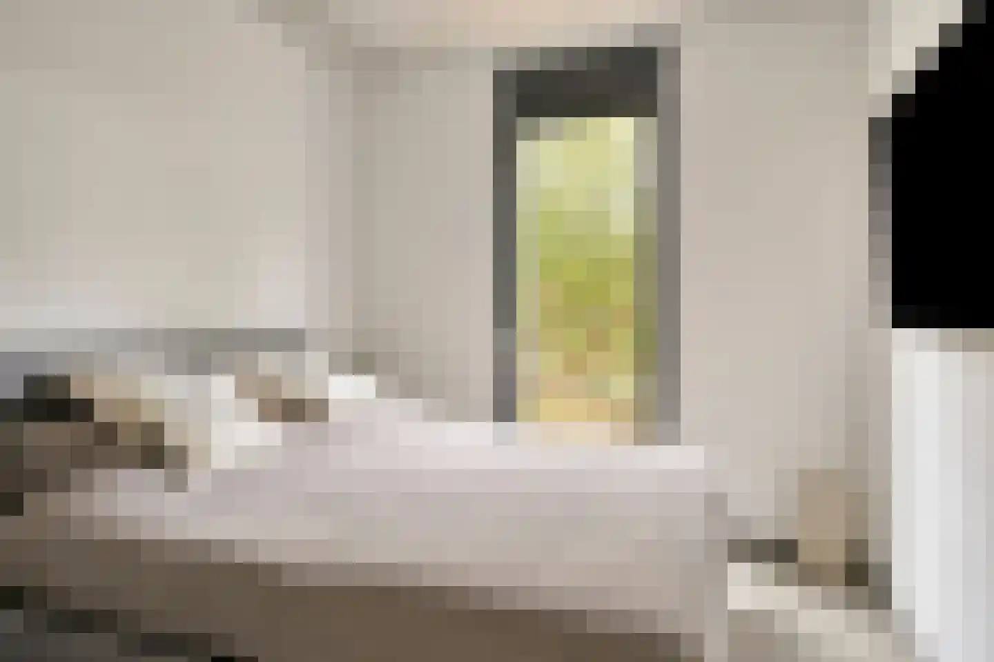 Duinvallei 15 Kamperland thumbnail 30