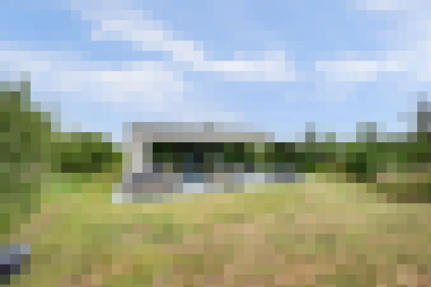 Duinvallei 15 Kamperland thumbnail 32