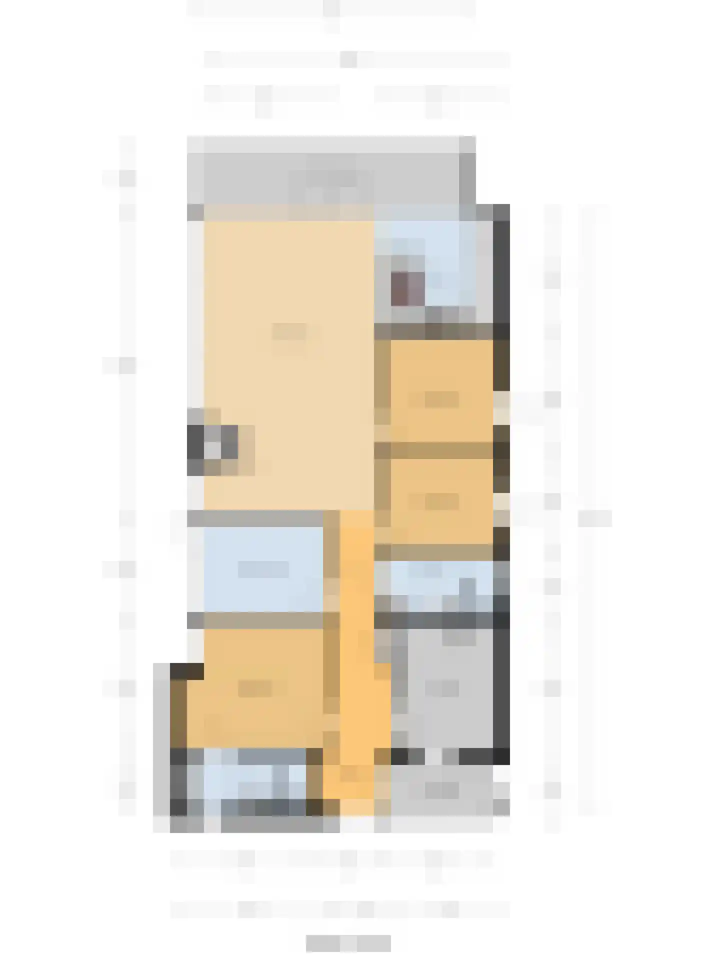 Duinvallei 15 Kamperland thumbnail 33