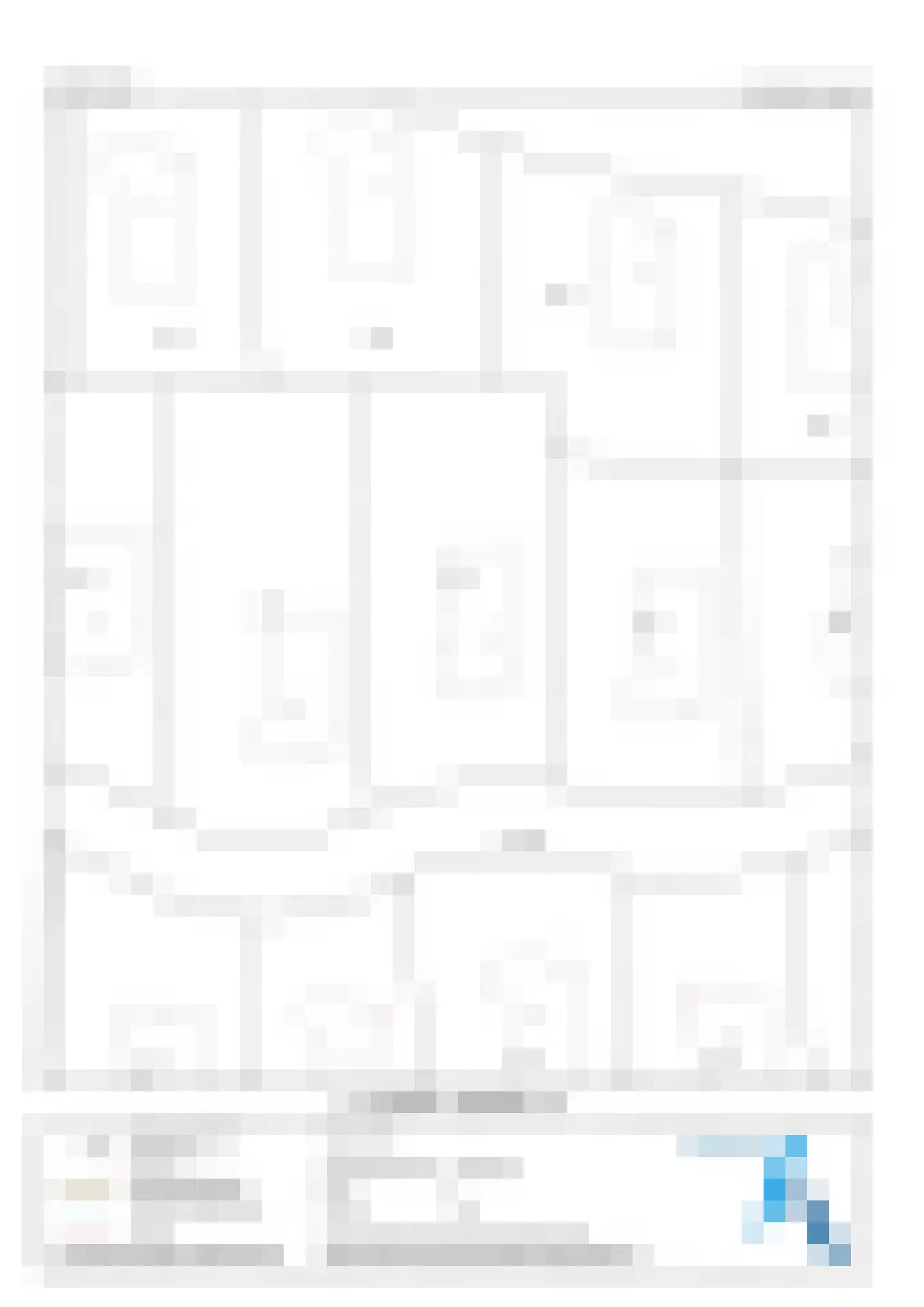 Duinvallei 15 Kamperland thumbnail 34