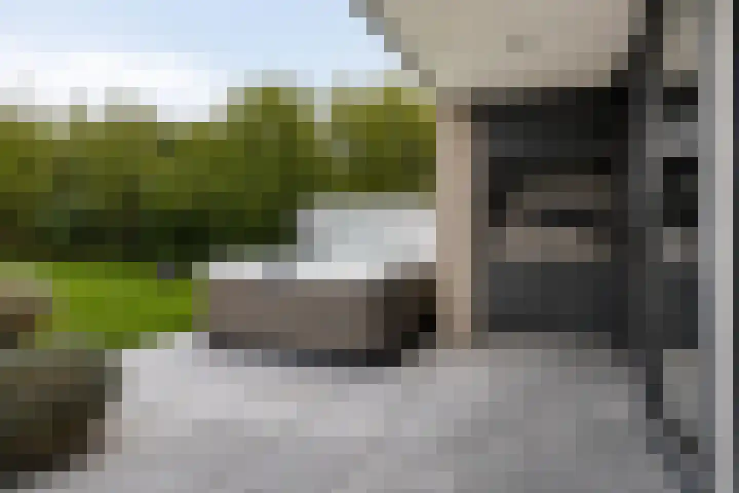 Duinvallei 15 Kamperland thumbnail 35