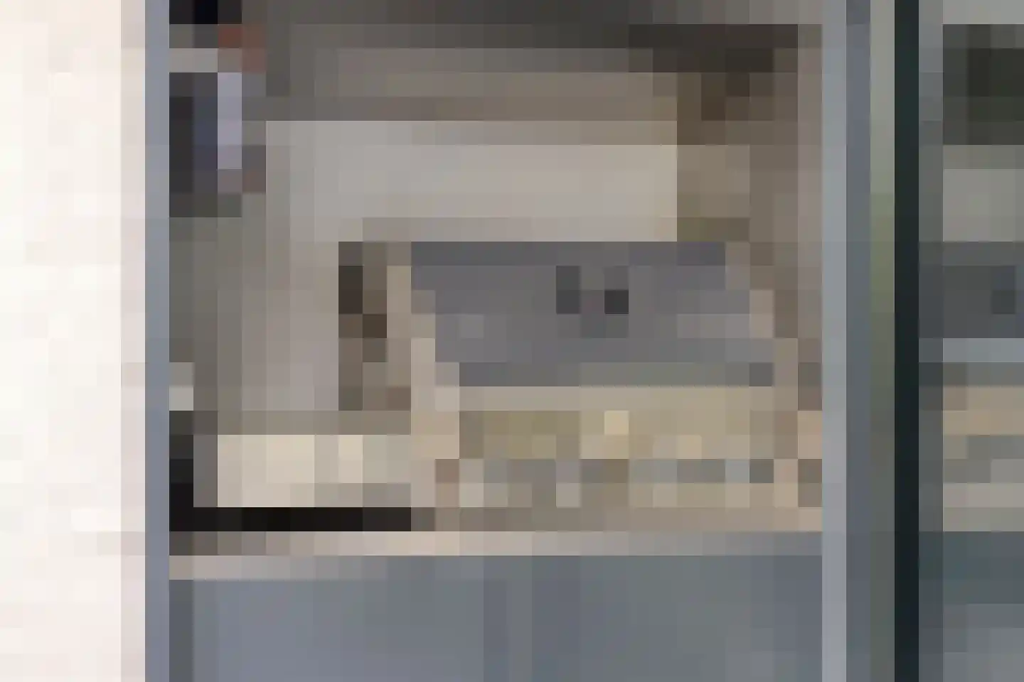Duinvallei 15 Kamperland thumbnail 36