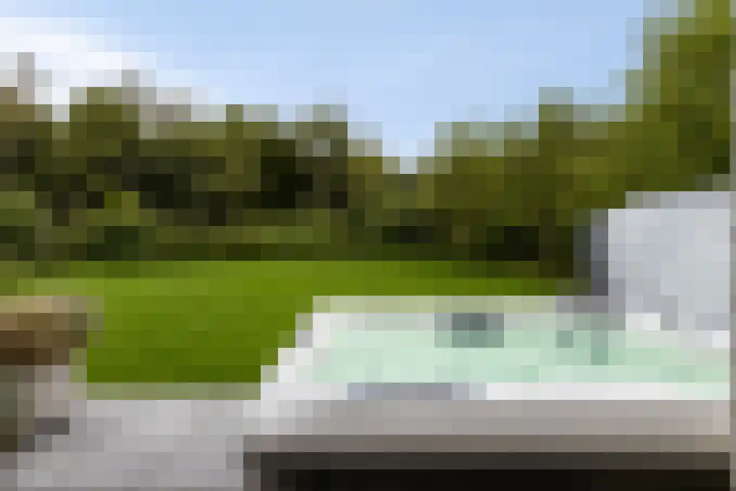 Duinvallei 15 Kamperland thumbnail 37