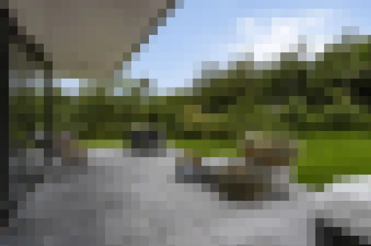 Duinvallei 15 Kamperland thumbnail 38