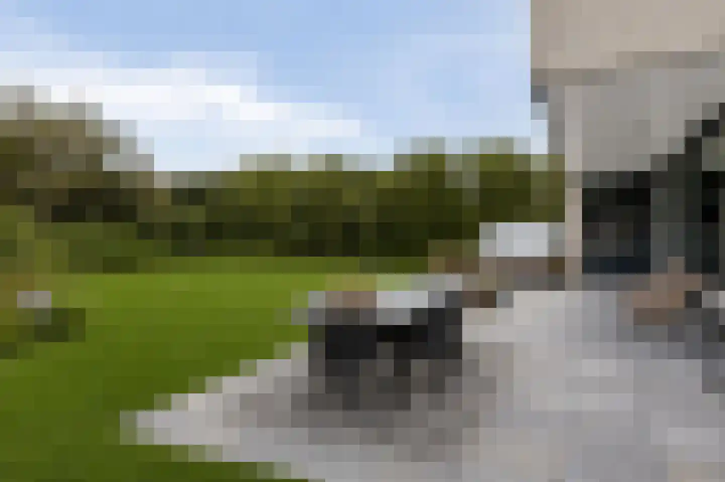 Duinvallei 15 Kamperland thumbnail 39