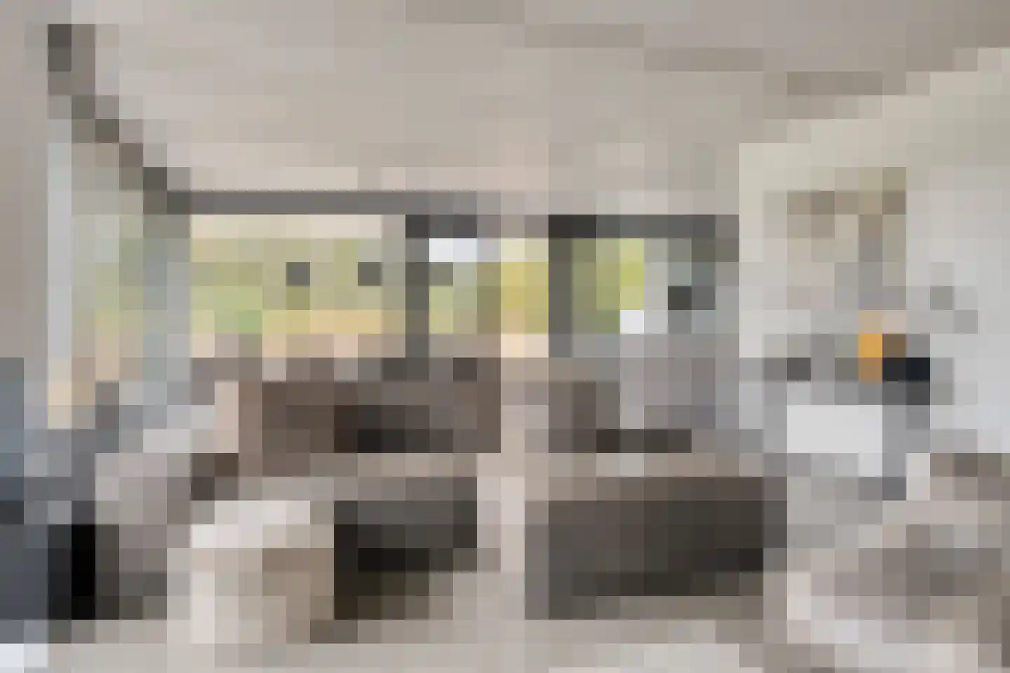 Duinvallei 15 Kamperland thumbnail 4