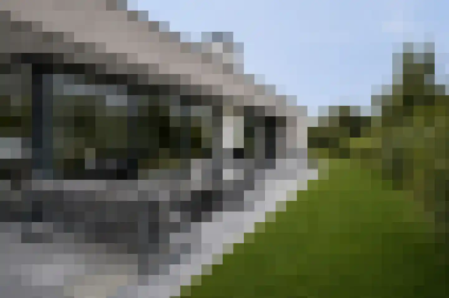 Duinvallei 15 Kamperland thumbnail 40