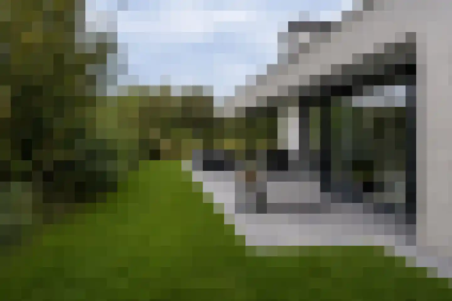 Duinvallei 15 Kamperland thumbnail 41