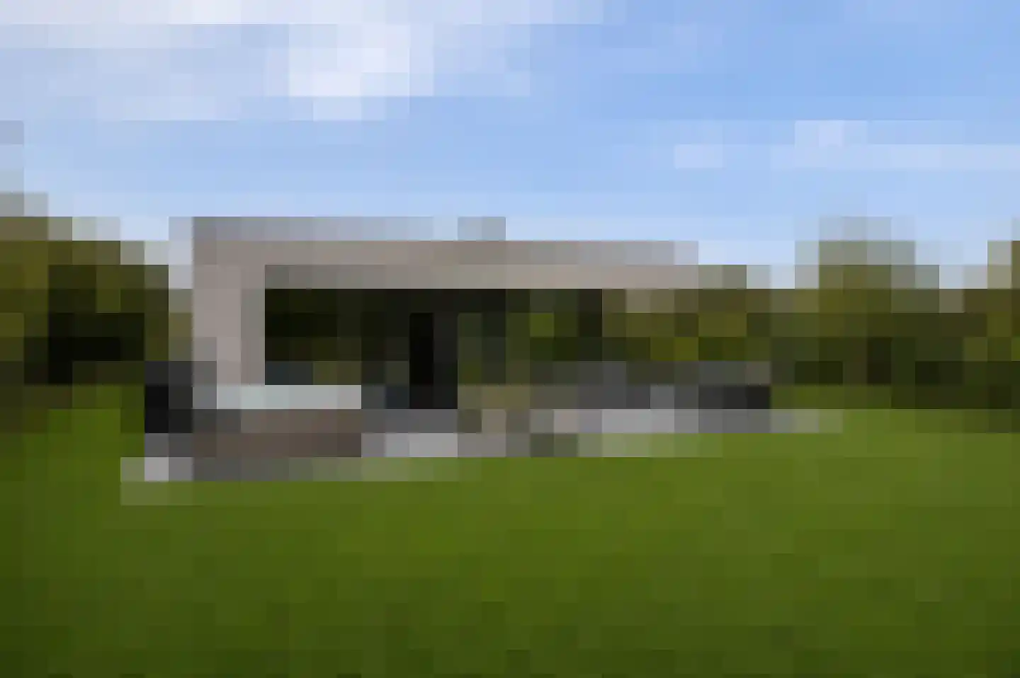 Duinvallei 15 Kamperland thumbnail 42