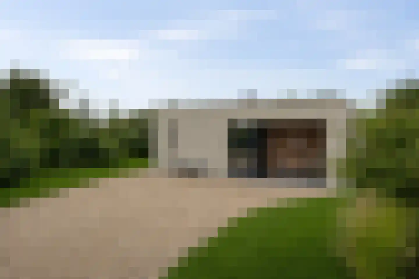 Duinvallei 15 Kamperland thumbnail 43