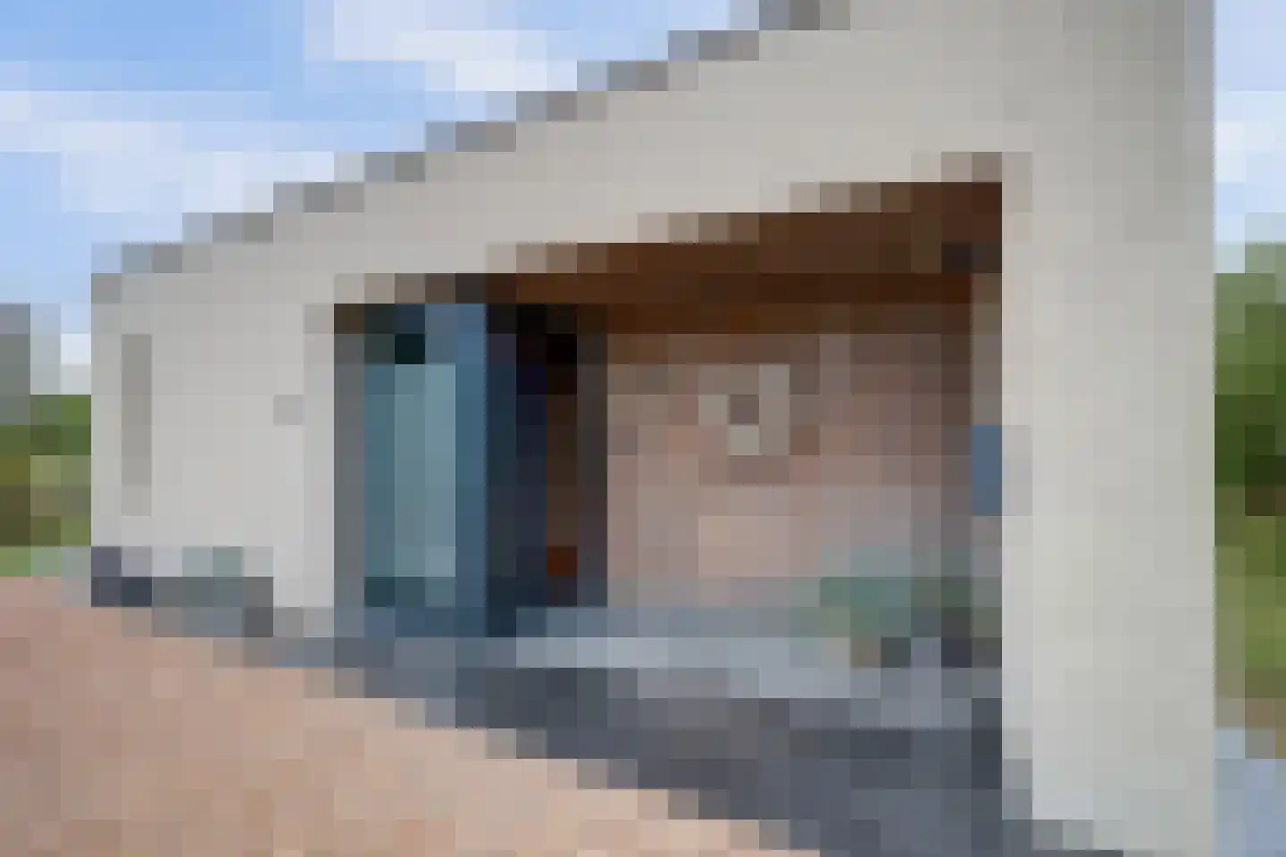 Duinvallei 15 Kamperland thumbnail 5