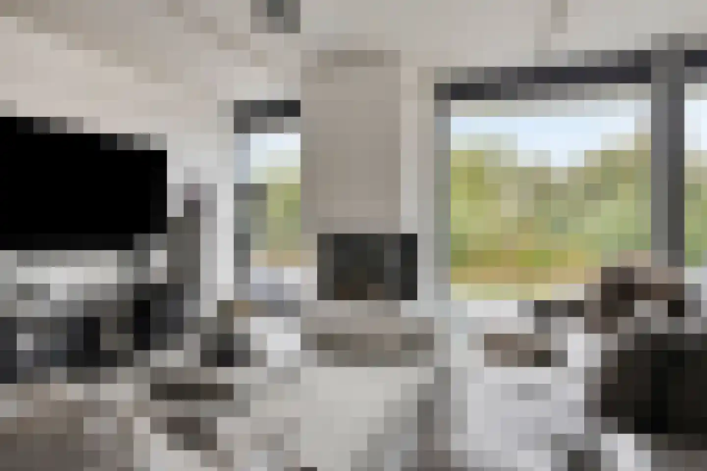 Duinvallei 15 Kamperland thumbnail 5