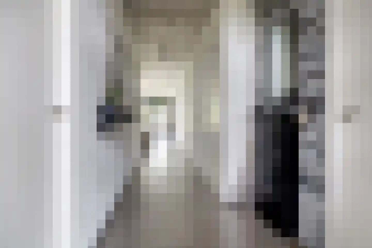 Duinvallei 15 Kamperland thumbnail 6