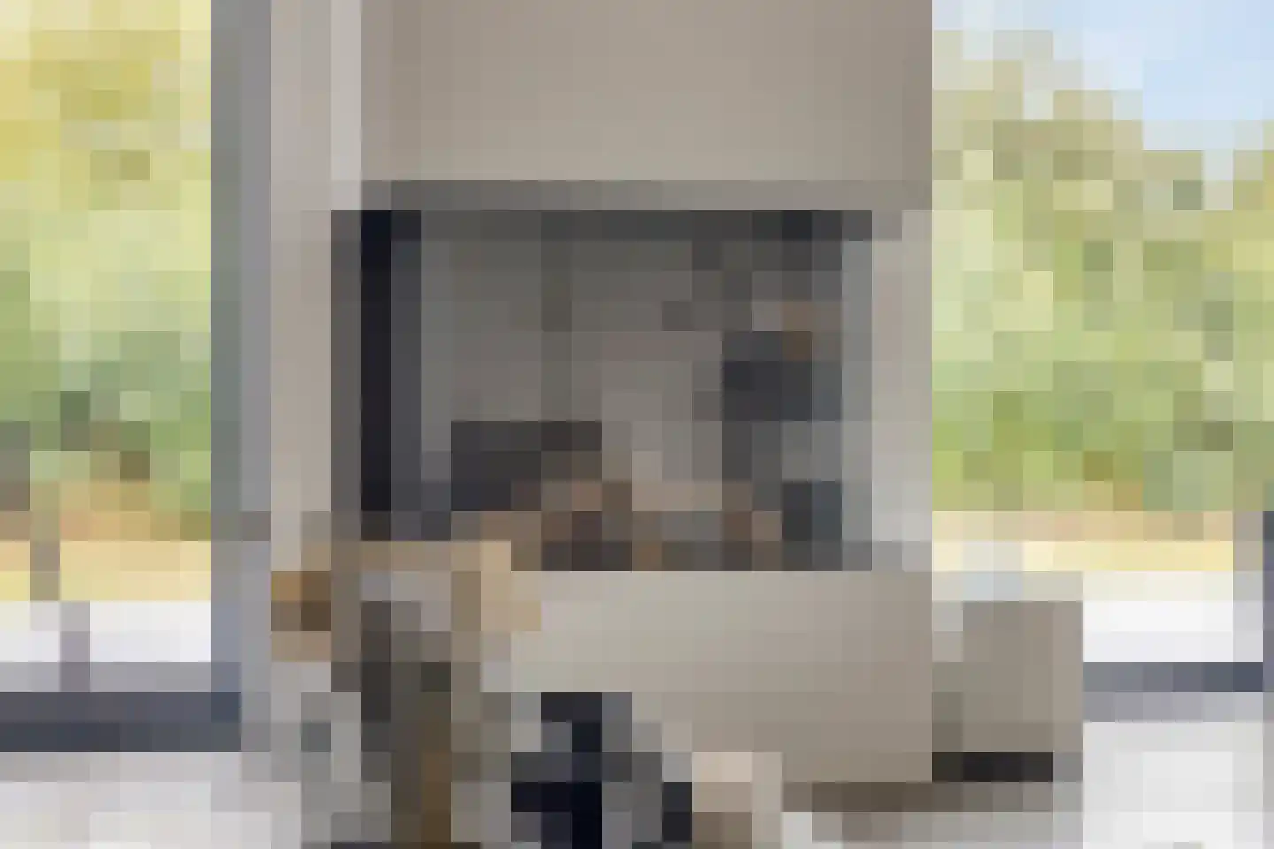 Duinvallei 15 Kamperland thumbnail 6