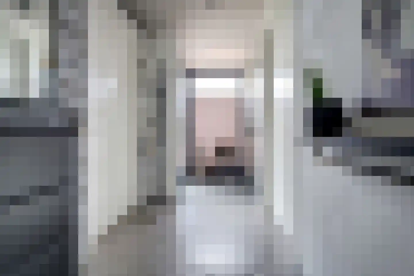 Duinvallei 15 Kamperland thumbnail 7