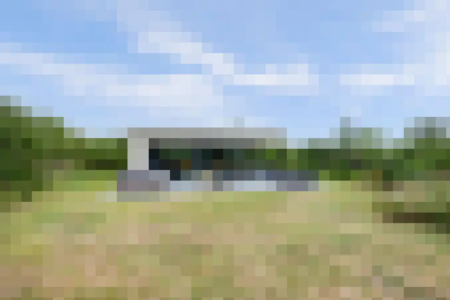 Duinvallei 15 Kamperland thumbnail 9