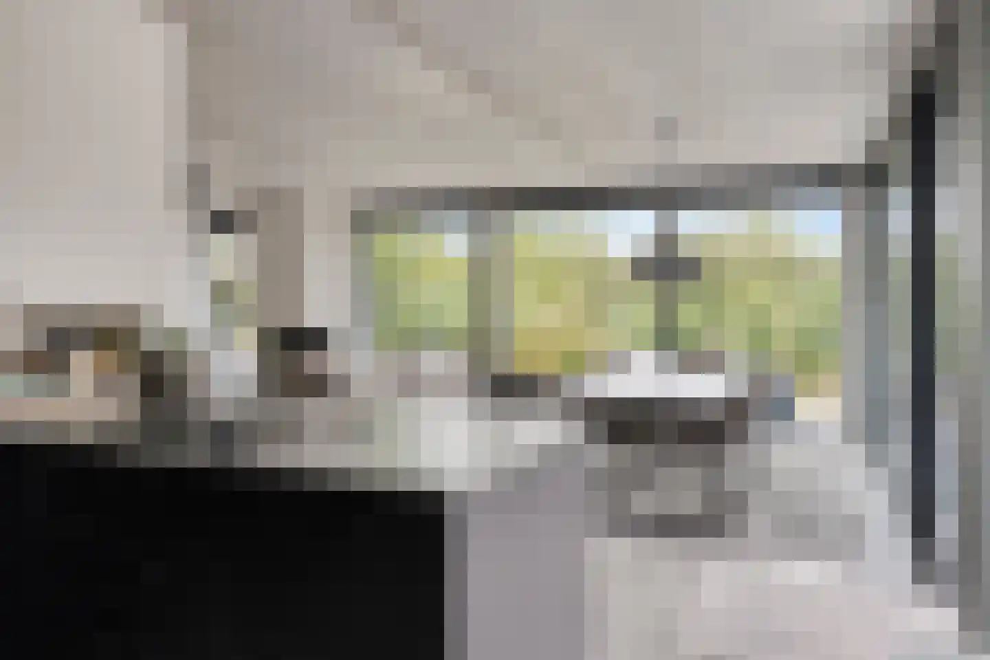 Duinvallei 15 Kamperland thumbnail 9
