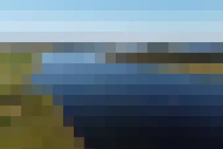 Duinvallei 16 Kamperland thumbnail 20