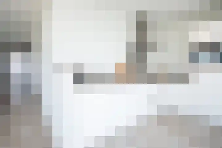 Duinvallei 16 Kamperland thumbnail 7