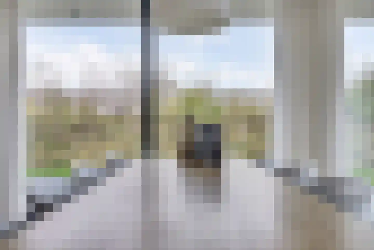 Duinvallei 17 Kamperland thumbnail 12