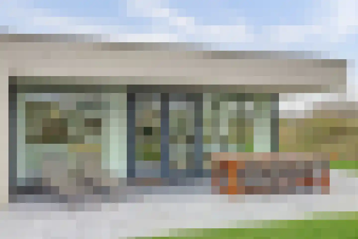 Duinvallei 17 Kamperland thumbnail 28