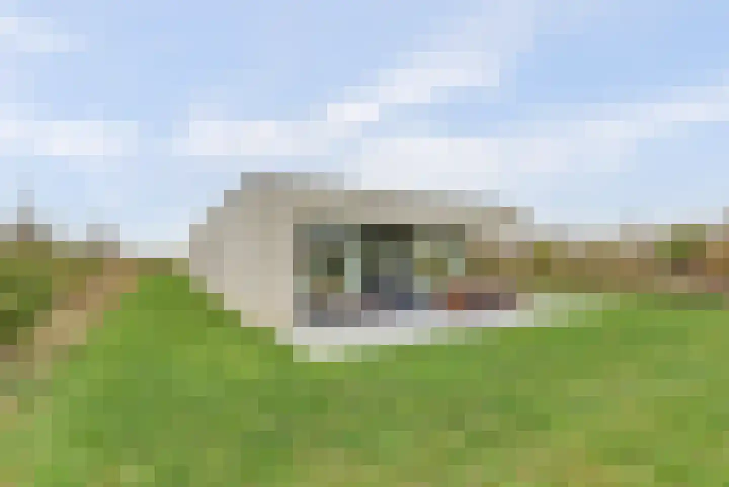 Duinvallei 17 Kamperland thumbnail 29
