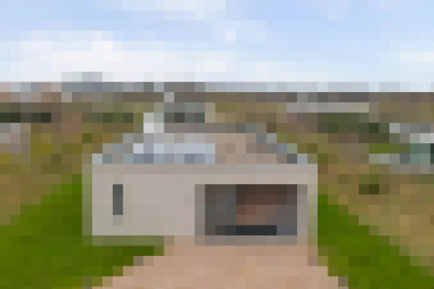 Duinvallei 17 Kamperland thumbnail 31