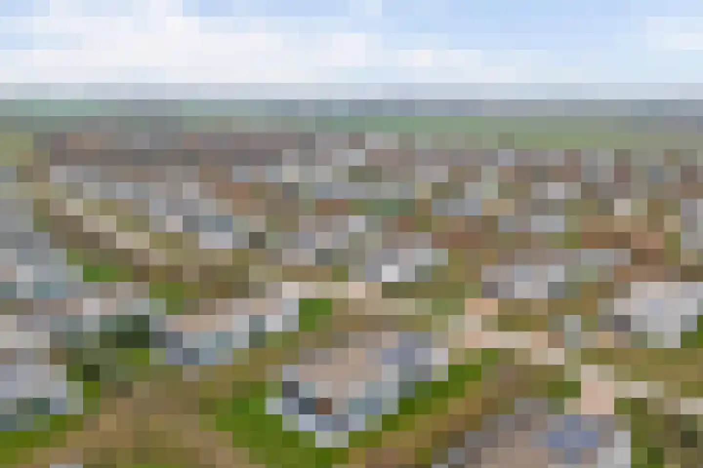 Duinvallei 17 Kamperland thumbnail 33