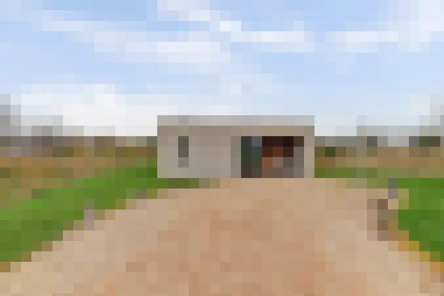 Duinvallei 17 Kamperland thumbnail 5