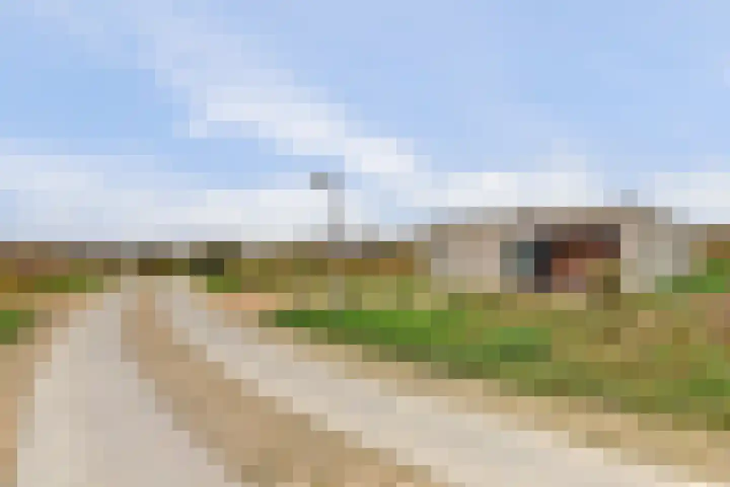 Duinvallei 17 Kamperland thumbnail 6