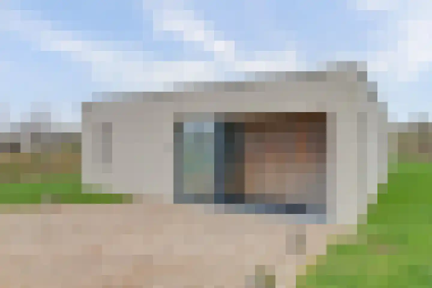 Duinvallei 17 Kamperland thumbnail 7