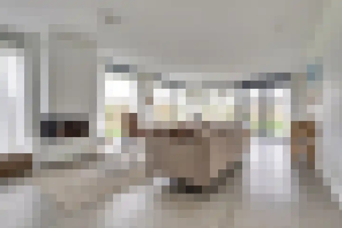 Duinvallei 17 Kamperland thumbnail 9