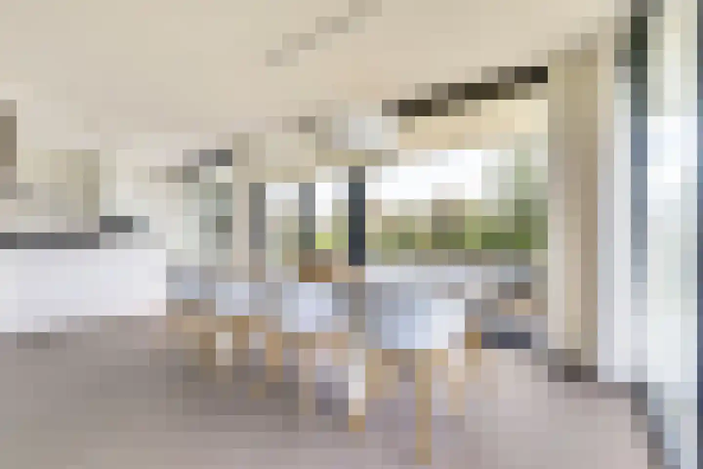 Duinvallei 25 Kamperland thumbnail 12