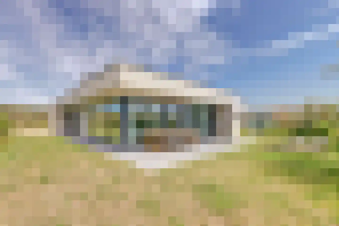 Duinvallei 25 Kamperland thumbnail 30